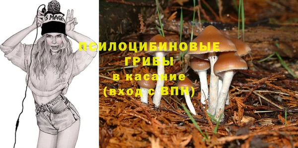 альфа пвп Зеленокумск