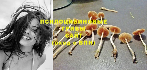 MESCALINE Зеленодольск