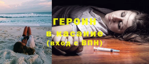 МДПВ Зерноград